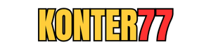 KONTER77